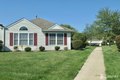 110 Waterside Blvd, Monroe, NJ, 08831