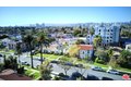 Additional image 3 of 10591 Ayres Ave, Los Angeles, CA, 90064