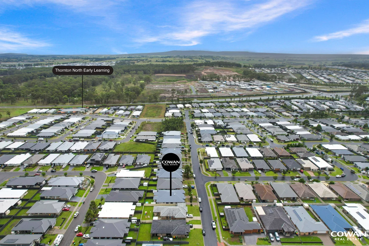 Additional image 17 of 2/27 Lancaster Street, Thornton NSW 2322