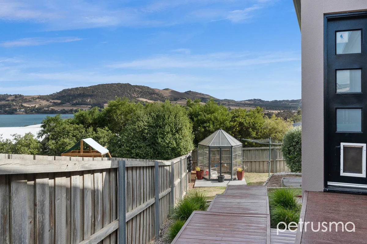 Additional image 26 of 17 Abate Place, Midway Point TAS 7171