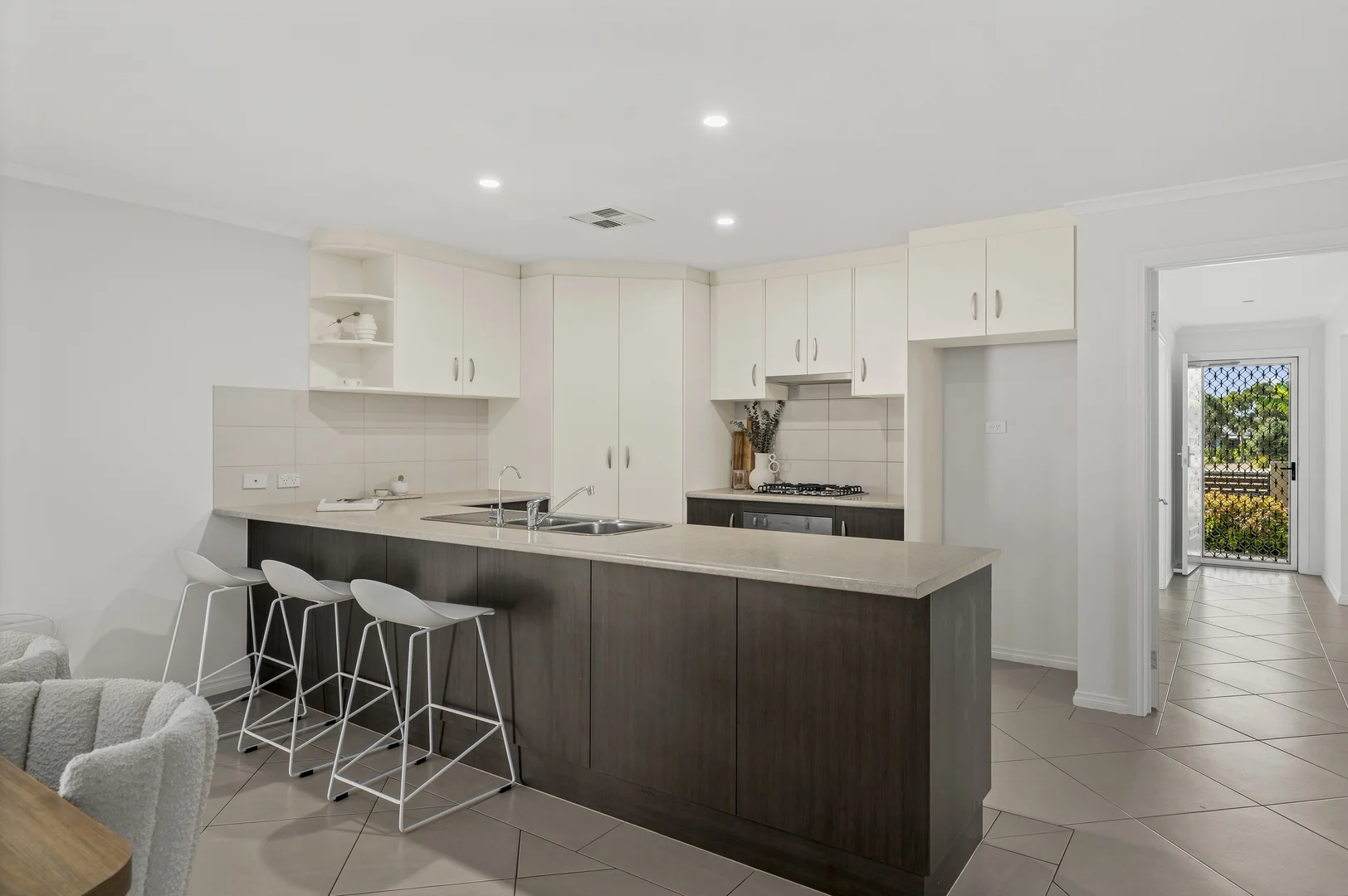 Additional image 11 of 30 Nicholl Avenue, Aldinga Beach SA 5173