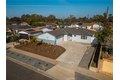 13302 Siemon Ave, Garden Grove, CA, 92843