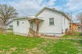 Additional image 16 of 405 5th St, Lincoln, IL, 62656