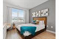 Additional image 24 of 255 Vale St, Chelsea, MA, 02150