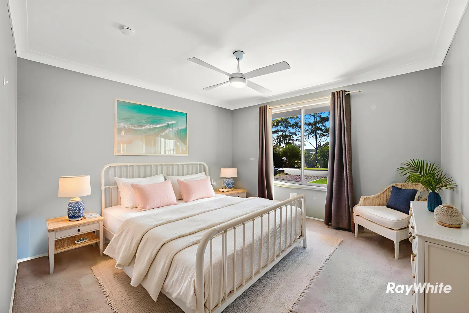 Additional image 10 of 13 Hazel Road, Moruya Heads NSW 2537