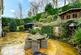 Additional image 31 of Spinners Hollow, Ripponden, Sowerby Bridge, West Yorkshire, HX6