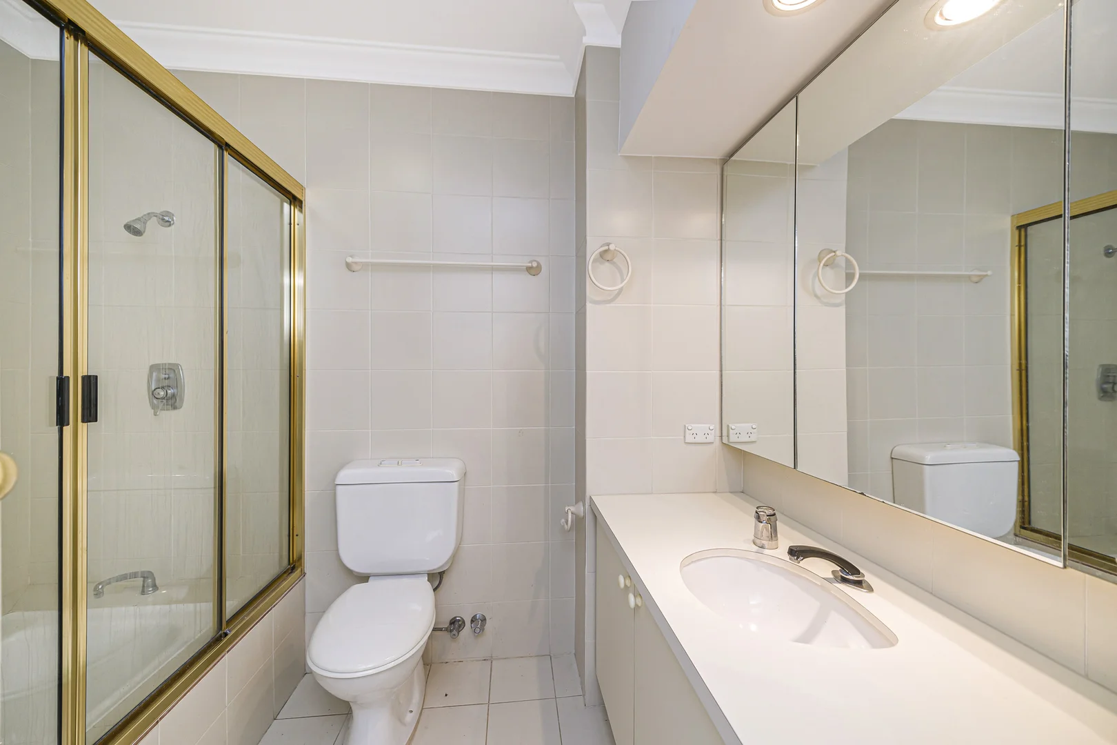 Additional image 25 of 2/65 Mount Street, West Perth WA 6005