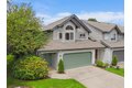 Additional image 6 of 13717 NW 2nd Ave, Vancouver, WA, 98685