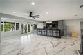 Additional image 31 of 30405 Golden Gate Dr, Canyon Lake, CA, 92587