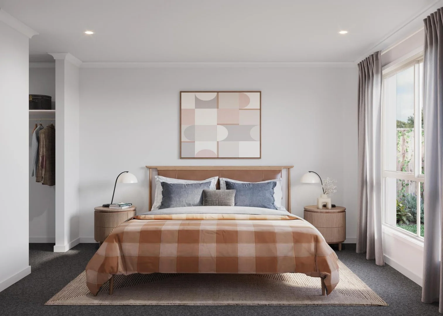 Additional image 5 of Lot 521 Stony Drive, Winter Valley VIC 3358