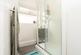 Additional image 11 of Anthony Close, Billericay CM11