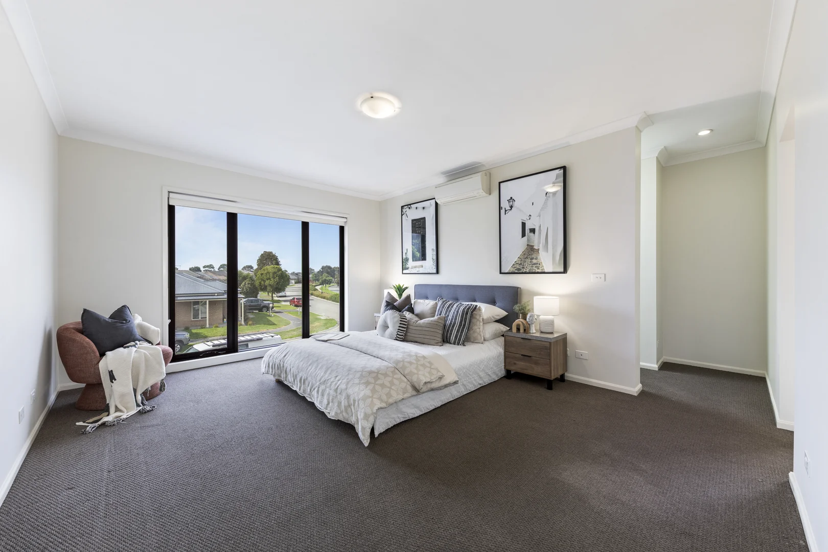 Additional image 22 of 4 Ivy Leaf Road, Pakenham VIC 3810