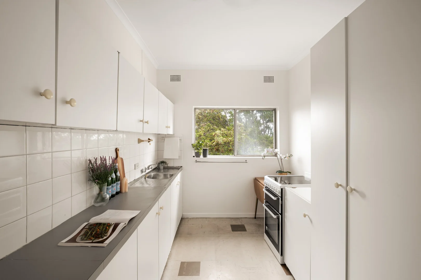 Additional image 2 of 14/107 Concord Road, Concord NSW 2137