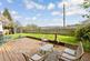 Additional image 11 of Stour Road, Chartham, Canterbury, Kent