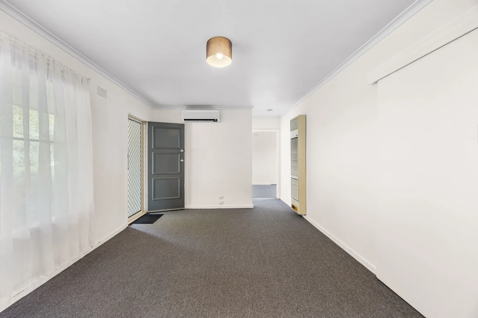 Additional image 3 of 4/215 Ripon Street South, Ballarat Central VIC 3350