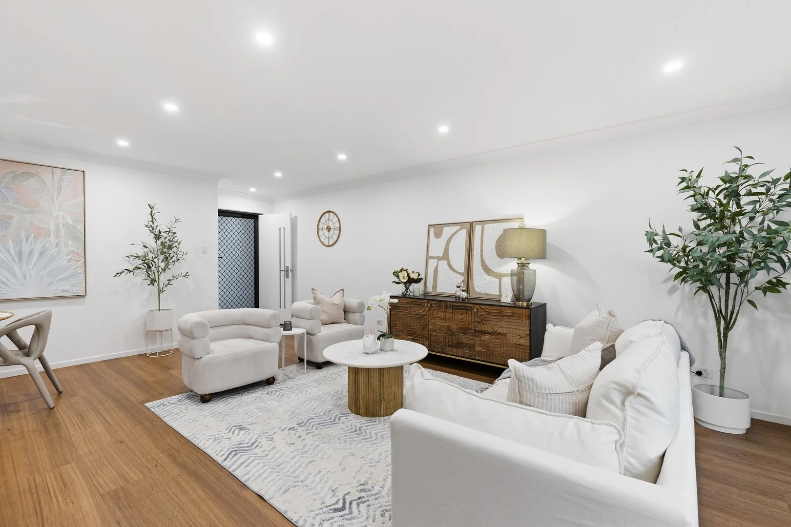 20/10 Spirit Street, Parkinson QLD 4115