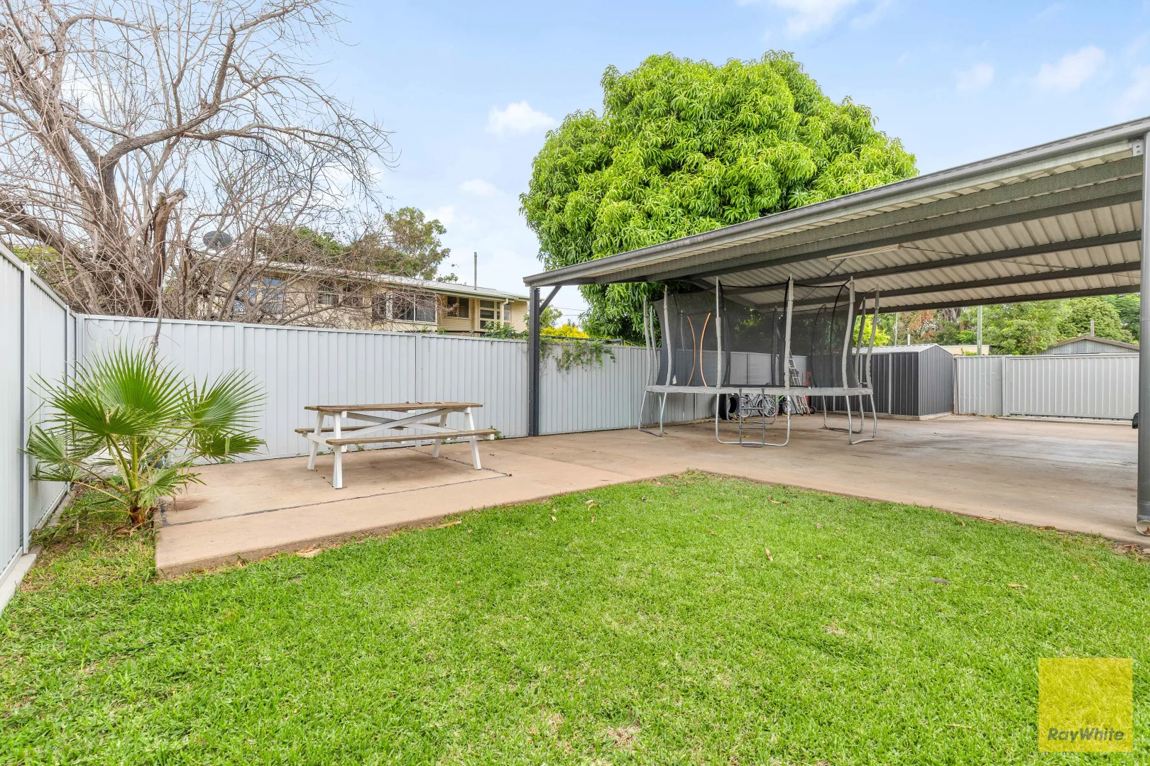 Additional image 20 of 11 Harris Street, Emerald QLD 4720