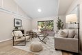 Additional image 6 of 425 Baja Ct, Camarillo, CA, 93010