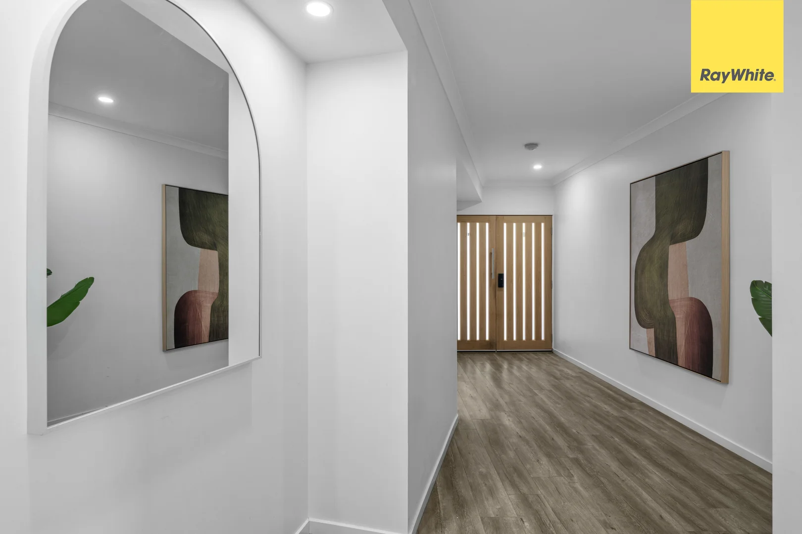 Additional image 7 of 21 Statesman Drive, Kurunjang VIC 3337