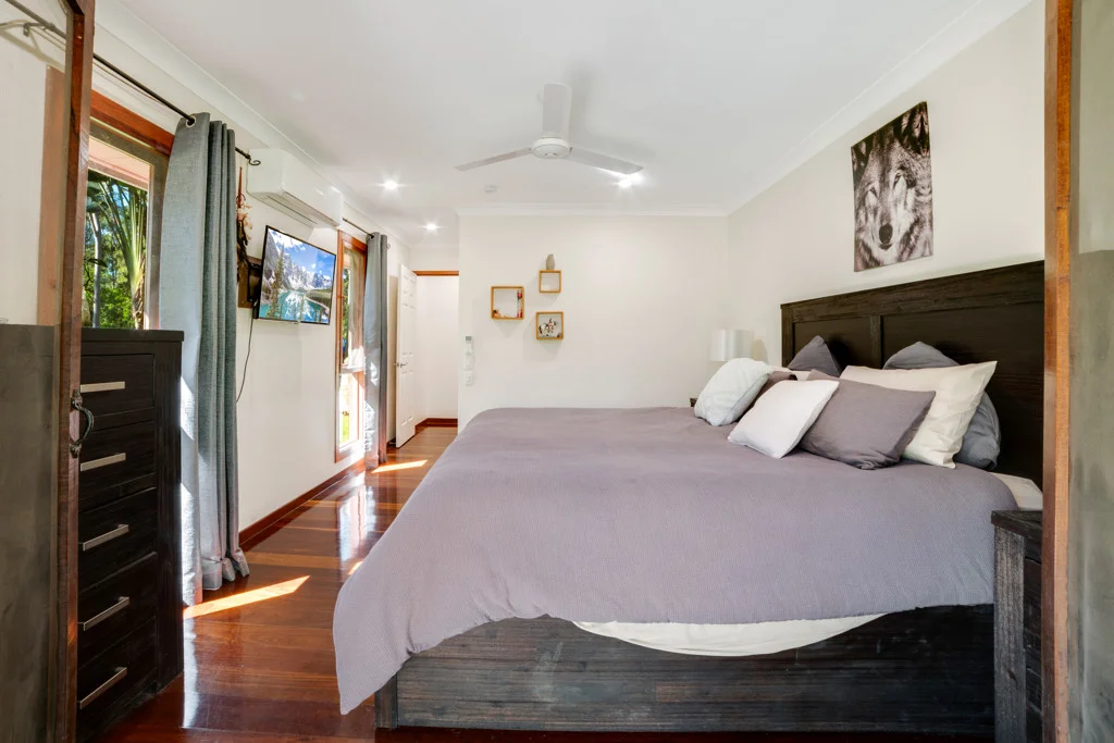 Additional image 16 of 16 Joynsons Road, Torbanlea QLD 4662