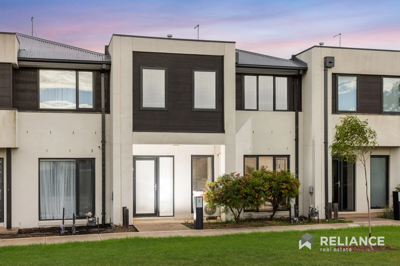 5 Cabin Walk, Tarneit VIC 3029