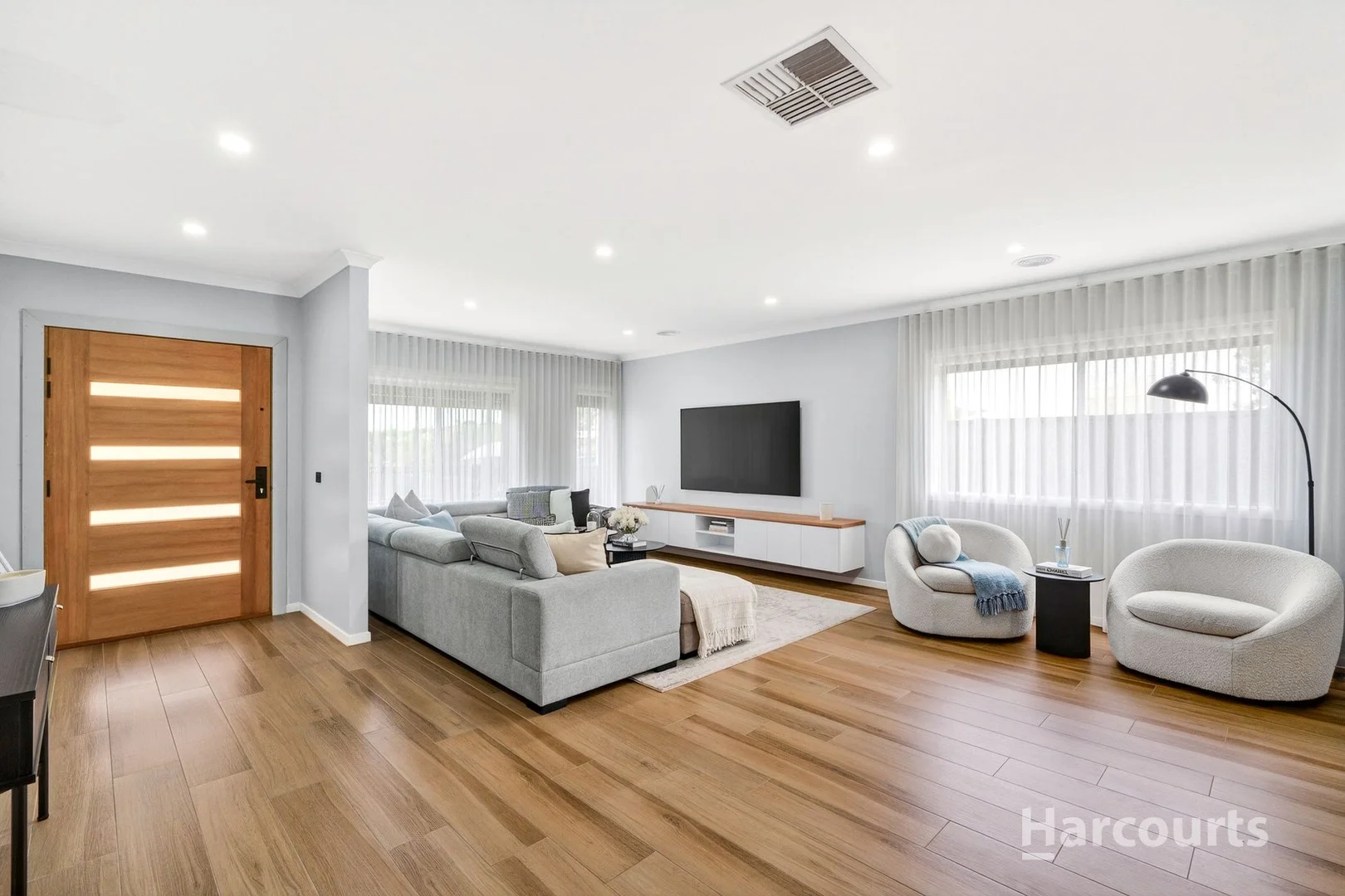 1 Hidden Valley Drive, Tarneit VIC 3029