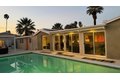 Additional image 87 of 821 S Avenida Evelita, Palm Springs, CA, 92264