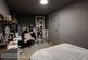 Additional image 20 of North Dene Park, Chadderton, Oldham, Greater Manchester, OL9