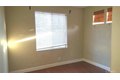 Additional image 9 of 12421 N LA Coste Dr, Tustin, CA, 92782
