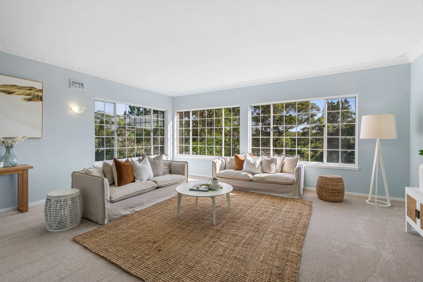 Additional image 4 of 18 Stimsons Lane, Tumbi Umbi NSW 2261