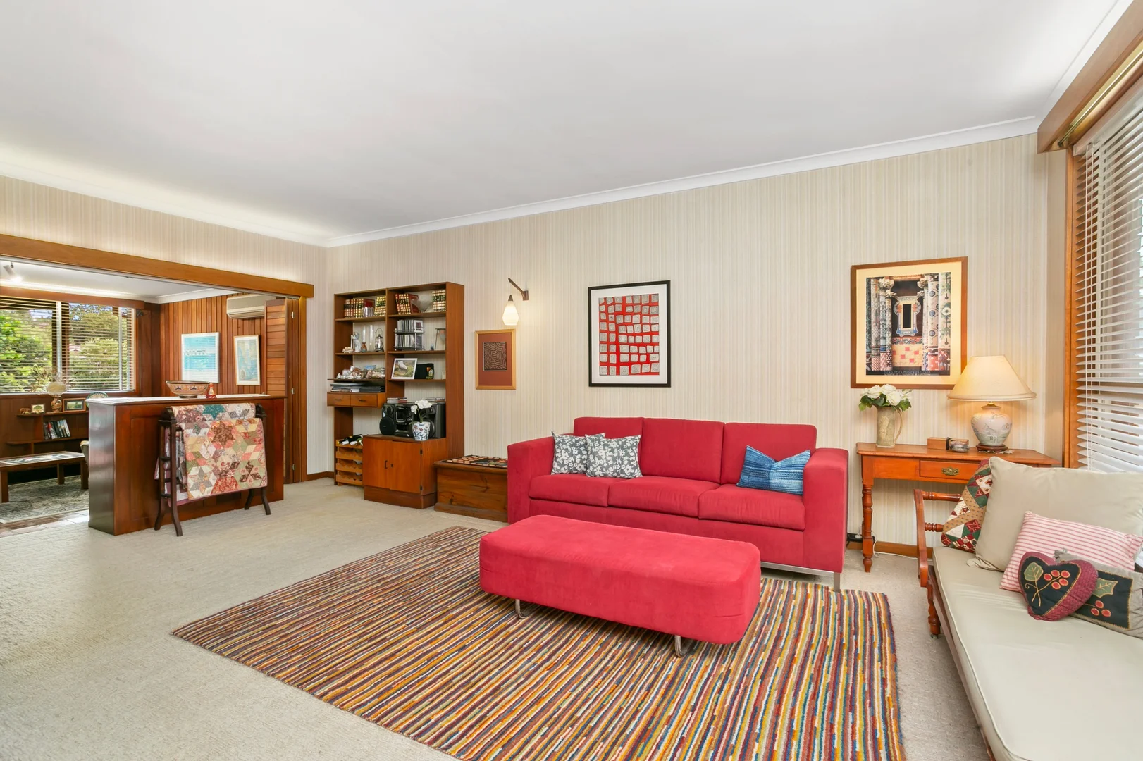Additional image 2 of 23 Delaware Street, Epping NSW 2121