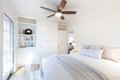 Additional image 28 of 1927 2nd St, Napa, CA, 94559