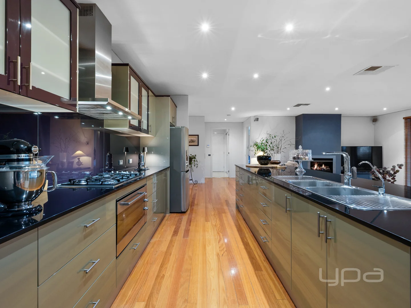 Additional image 8 of 39 Killarney Drive, Melton VIC 3337