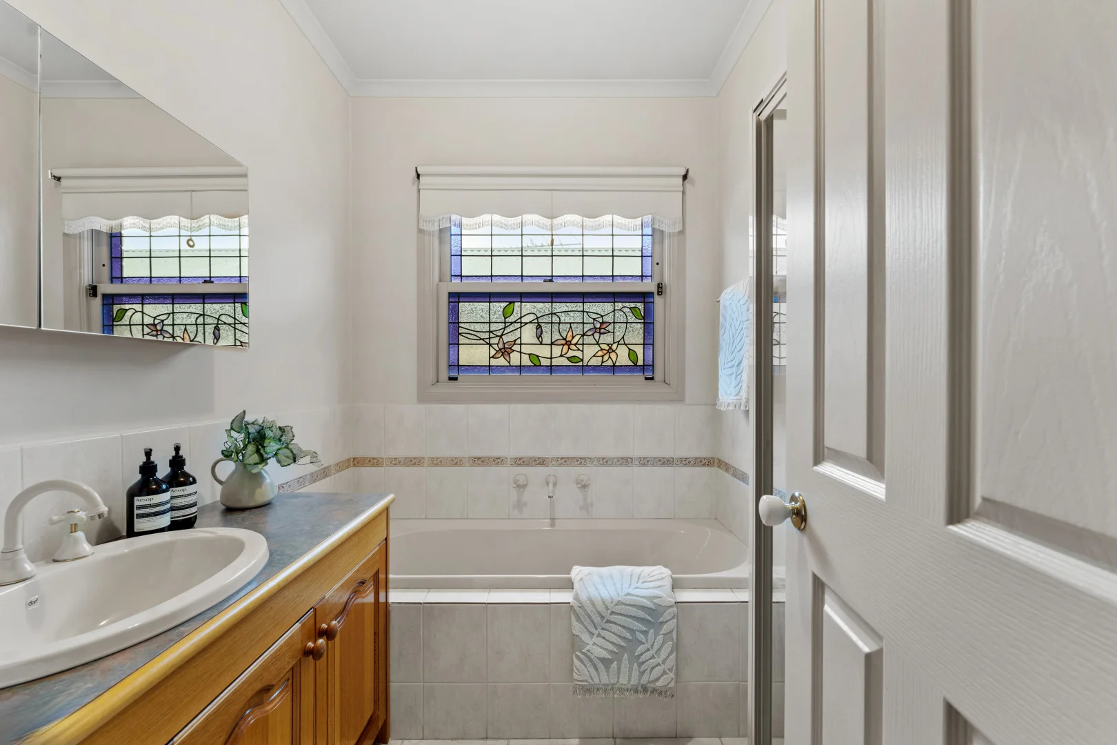 Additional image 7 of 76 Price Street, Essendon VIC 3040