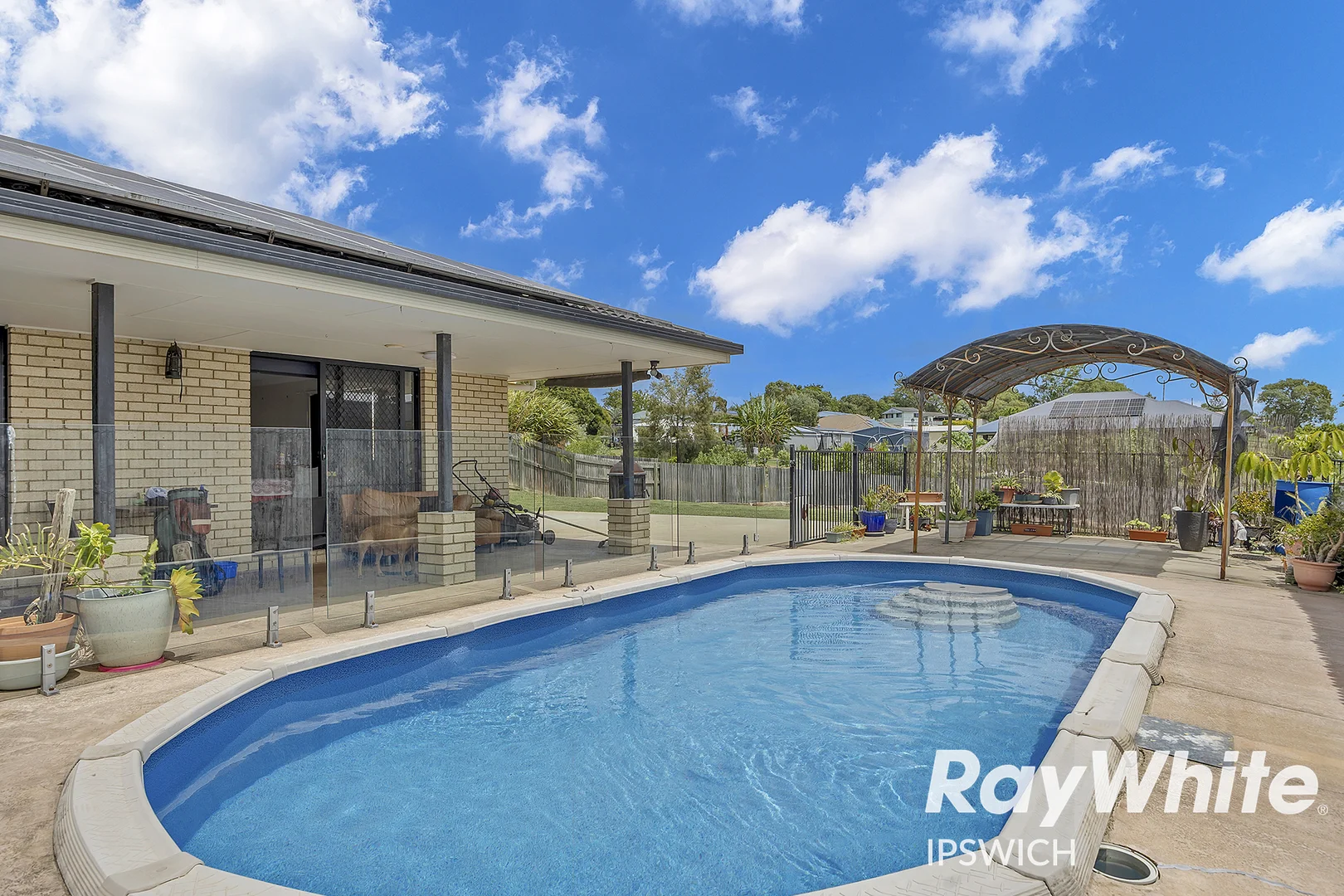 Additional image 17 of 38 Honeyeater Place, Lowood QLD 4311