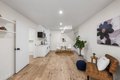 Additional image 36 of 8800 Burnet Ave Unit 15, North Hills, CA, 91343