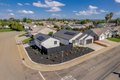 Additional image 7 of 675 Oakshire Dr, Ione, CA, 95640