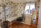 Additional image 15 of Rosedale Avenue, Heysham, Morecambe