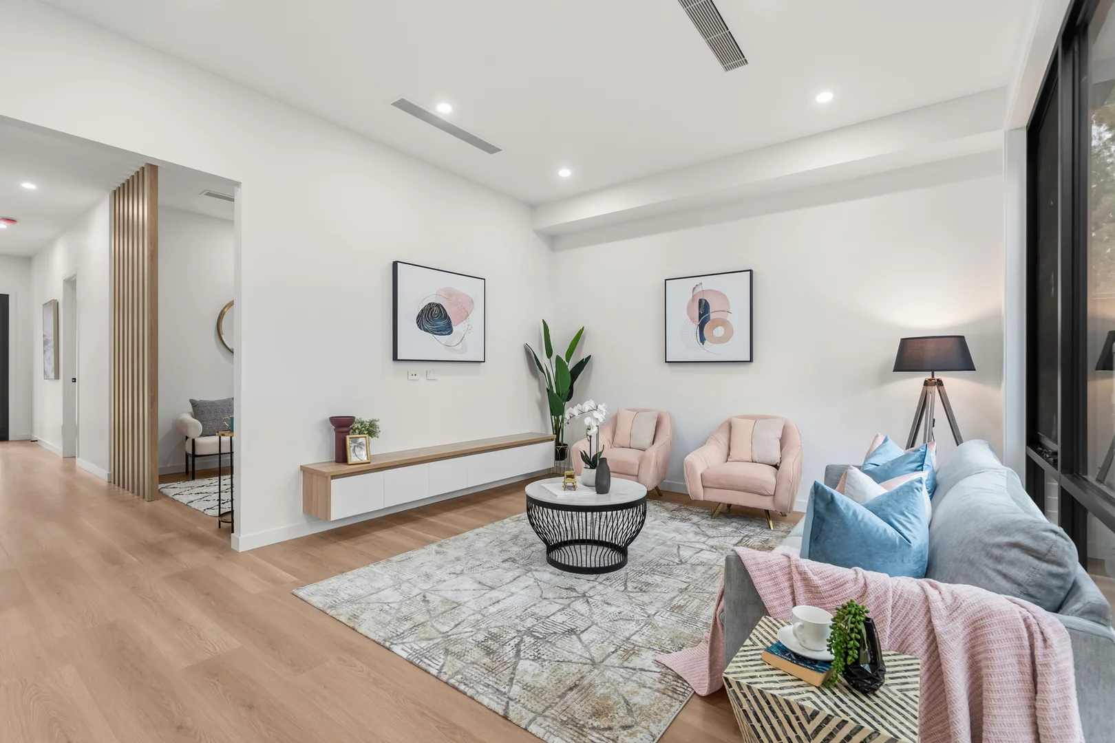 Additional image 2 of 11B Linsley Way, Wantirna VIC 3152