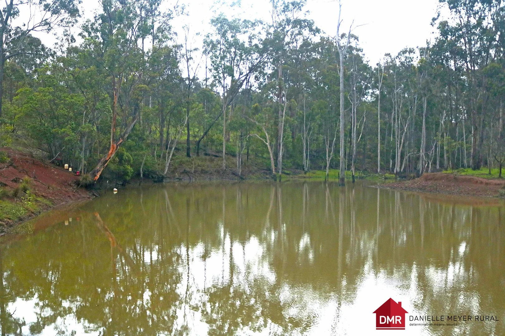 Additional image 7 of 271 McLaughlans Road, Monto QLD 4630