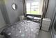 Additional image 8 of Oxford Street, Eccles,