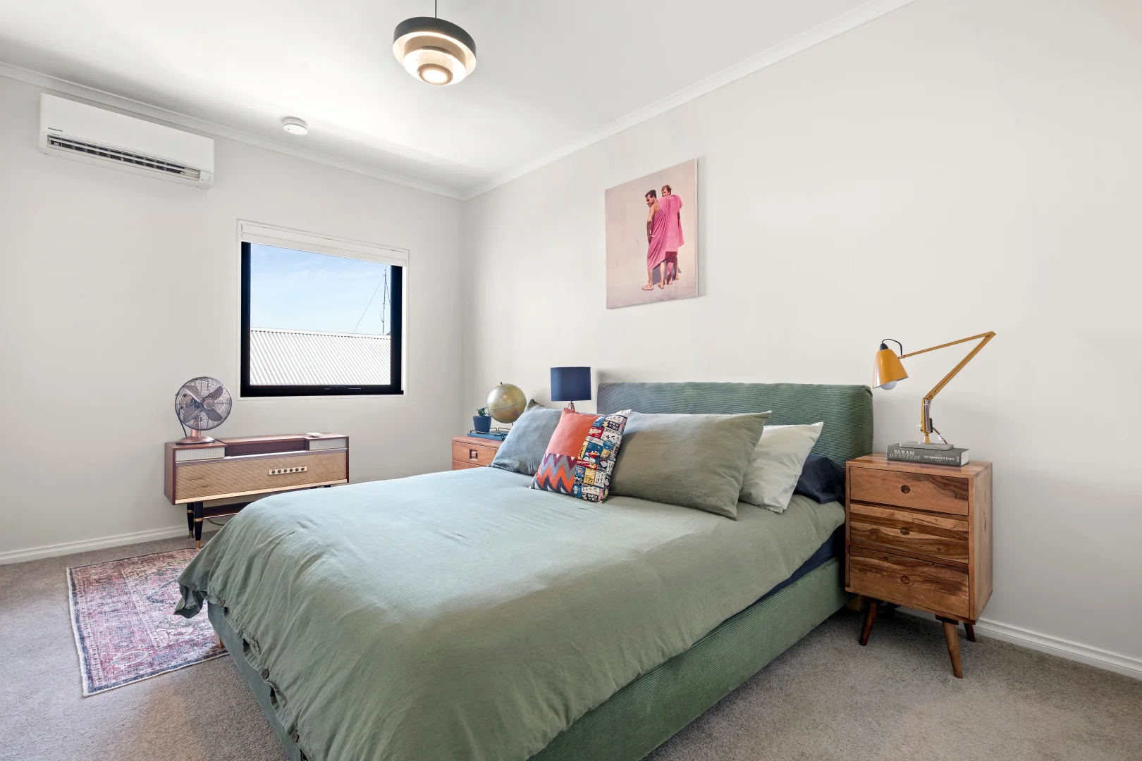Additional image 7 of 16/110 Union Road, Ascot Vale VIC 3032