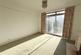 Additional image 5 of Tansley Road, Crumpsall, Manchester, M8