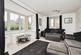Additional image 2 of Eagle Close, Heysham, Morecambe, Lancashire, LA3