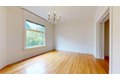 38 Alma St, San Francisco, CA, 94117 photo 5
