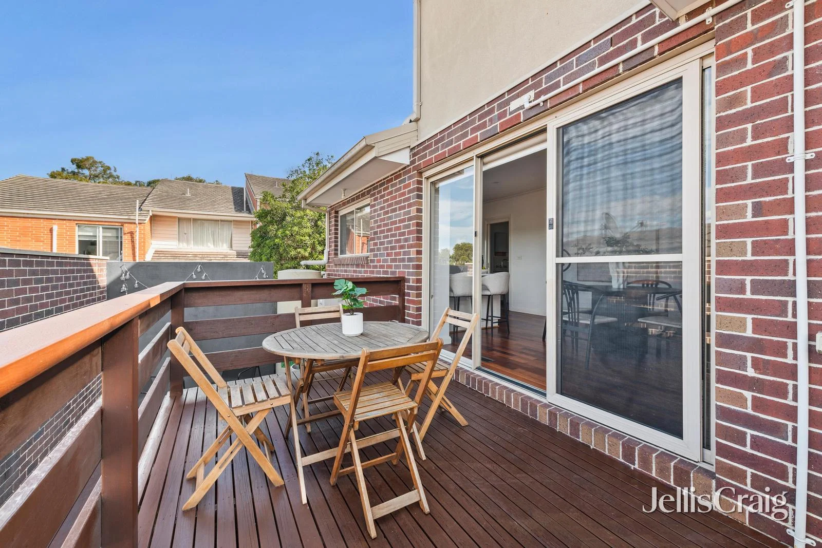 Additional image 6 of 3/34 Austin Crescent, Pascoe Vale VIC 3044