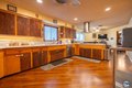Additional image 22 of 1810 W Orange Ave, El Centro, CA, 92243