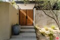640 Bohlig Rd, Glendale, CA, 91207 photo 2