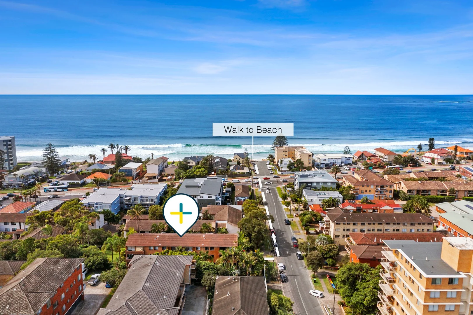 Additional image 5 of 3/9-11 Mactier Street, Narrabeen NSW 2101