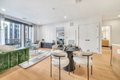 Additional image 16 of 329 Alfred Ave, Teaneck, NJ, 07666